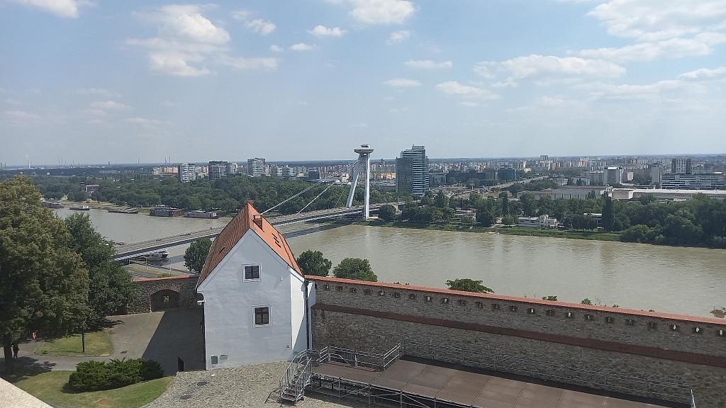 Donau (427)
